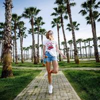 Отзыв от Ева - Visa DTV